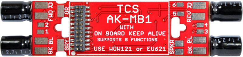 AK-MB1