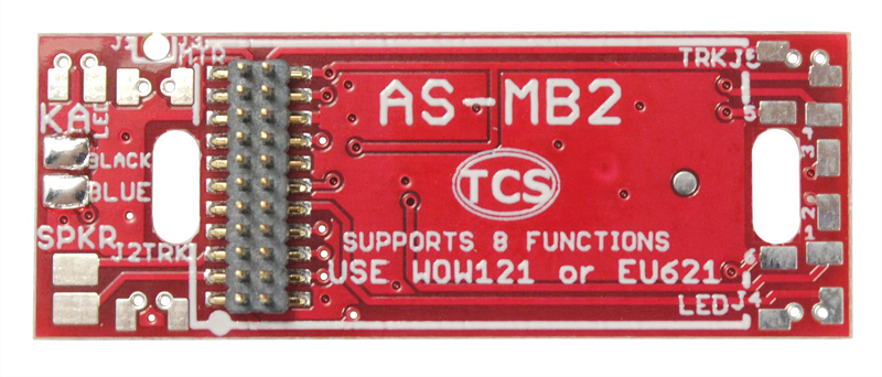 AS-MB2-NC