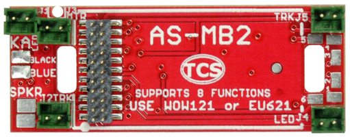 AS-MB2