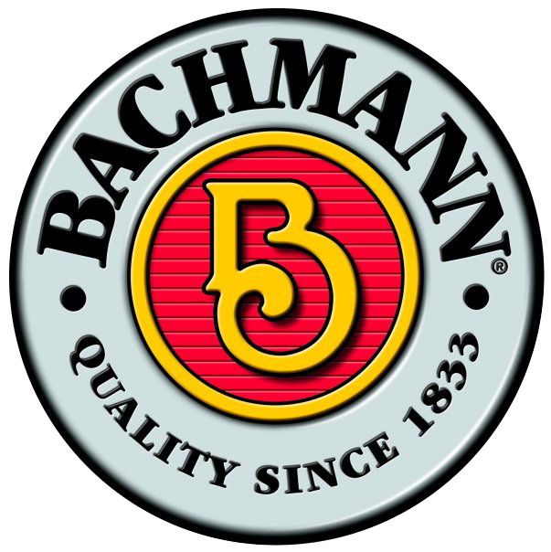 Bachmann WOWKits