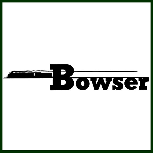 Bowser WOWKits