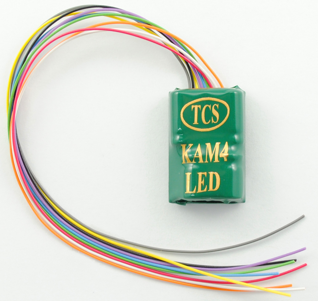 KAM4-LED