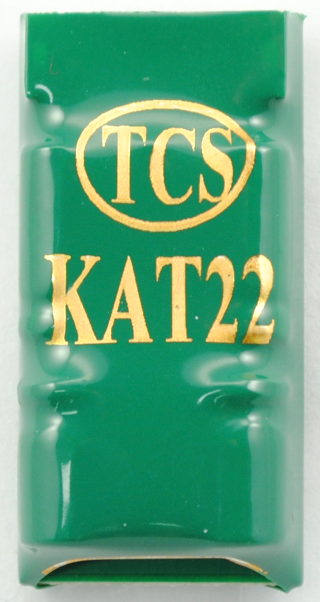 KAT-Series