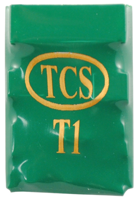 T1-series