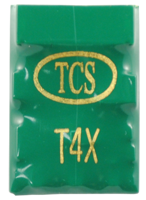 T4X-series
