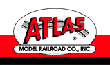 Atlas Drop-Ins